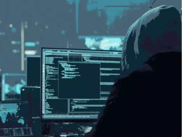 हिसार में एयरफोर्स अधिकारी से 2.82 लाख की ठगी: टेलीग्राम पर रेस्टोरेंट रिव्यू टास्क के बहाने लगाया चूना