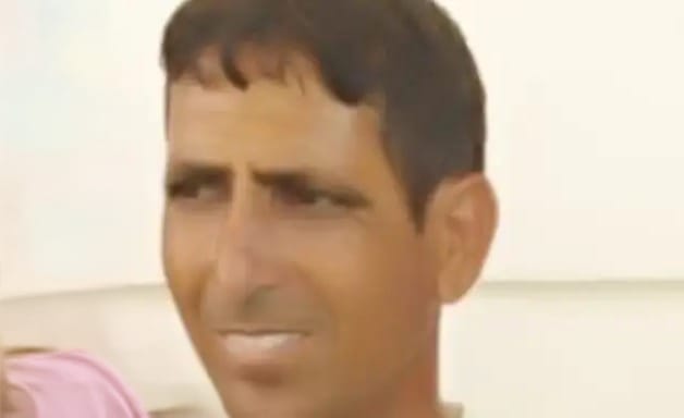 हांसी के पास स्थित गांव घिराय में ट्रैक्टर हादसे ने छीना सहारा, किसान की जान गई मौके पर