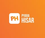 Pyara Hisar