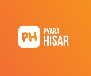 Pyara Hisar