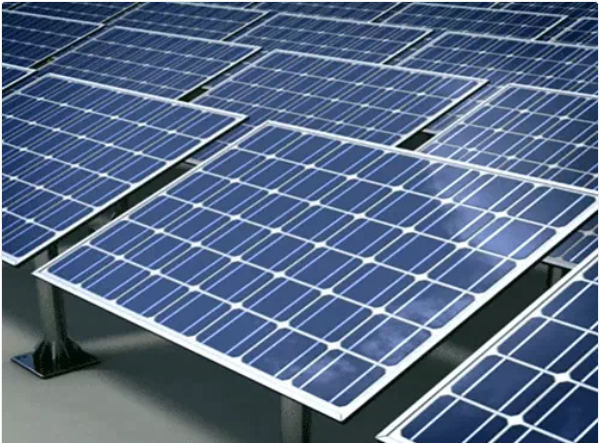 हरियाणा में सौर ऊर्जा को बढ़ावा: 10 MW सीमा खत्म, 2000 मेगावाट लक्ष्य तय