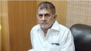 अखिल भारतीय बिश्नोई महासभा के पूर्व अध्यक्ष देवेंद्र बूड़िया को मिली जमानत, शनिवार को जेल से होंगे रिहा!