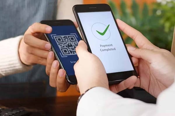 कल से Online Payment में होगा बड़ा बदलाव ! अब ऐसे कर सकेंगे भुगतान