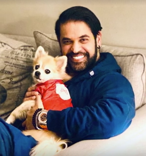 हिसार से अमेरिका तक फैला ठगी का जाल: 23 हजार करोड़ की स्कैम मनी, जेट–विला–कारें जब्त!