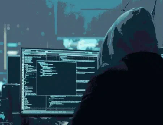 हिसार - साइबर ठगी का मामला:फोन हैक कर खाते से उड़ाए ₹2.79 लाख, ‘PM किसान योजना’ के नाम पर भेजी फाइल को एप समझकर इंस्टॉल किया, हुआ शिकार!