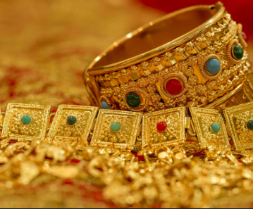 हांसी में बंद मकान को बनाया निशाना: चोरों ने उड़ाए 7 लाख के जेवर और नकदी, मालिक बेटे के घर गए थे!